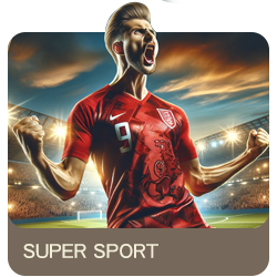 banner_supersport_sport